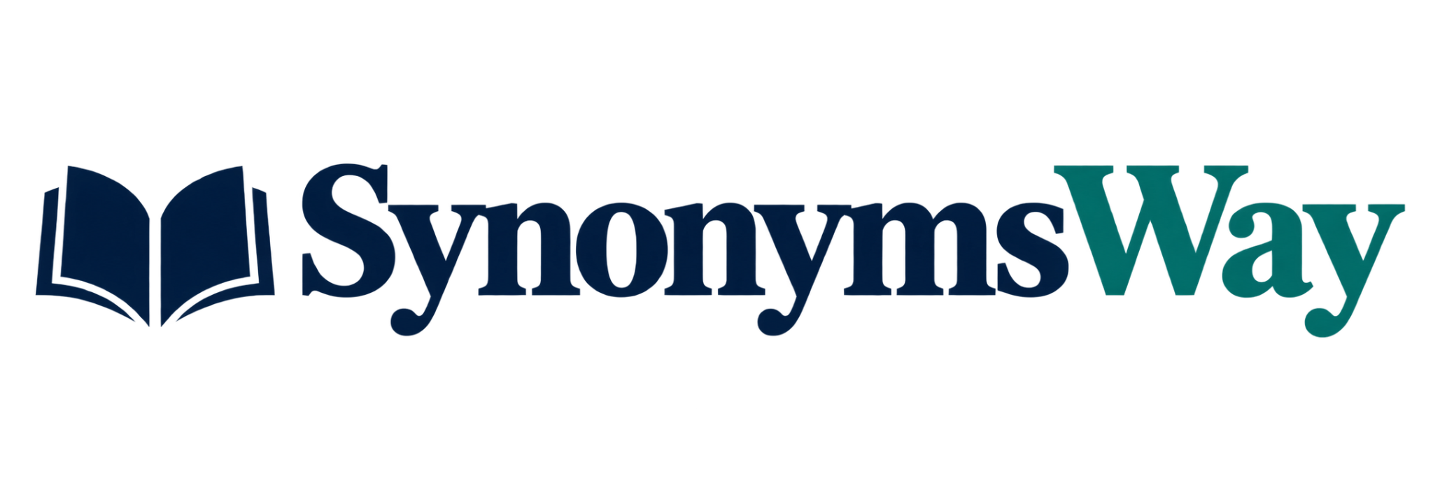 SynonymsWay